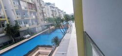 Parc Rosewood (D25), Condominium #566628961